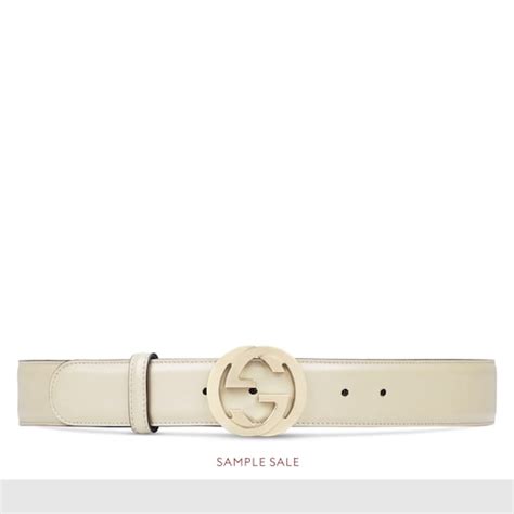 cintura gucci con le g|cinture gucci donna firmate.